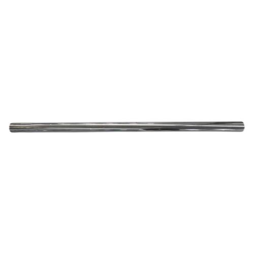 DTF T652/3/4 Stainless Pipe ProFlex2 4 Thumbnail