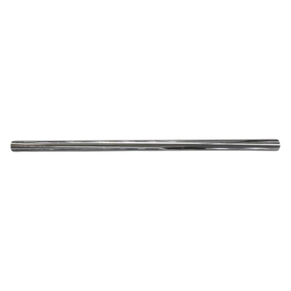 DTF T652/3/4 Stainless Pipe ProFlex2 4 Thumbnail