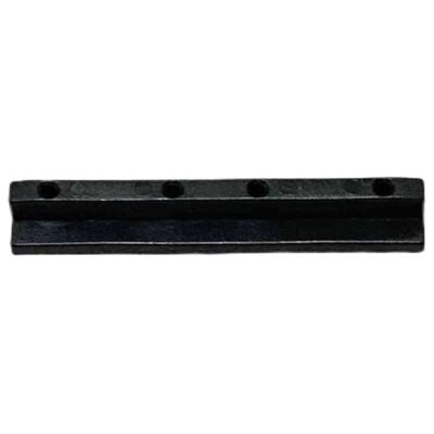 DTF T652/3/4 Pressure Strip ProFlex2 4 Thumbnail