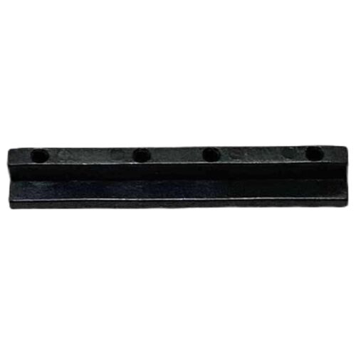 DTF T652/3/4 Pressure Strip ProFlex2 4 Thumbnail