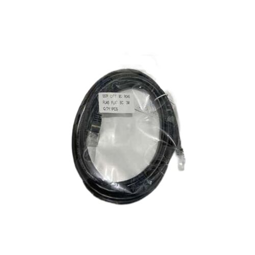DTF T652/3/4 USB Cable ProFlex2 4 Thumbnail