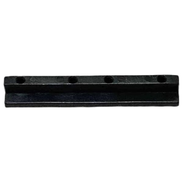 DTF T652/3/4 Wiper ProFlex2 4 Thumbnail