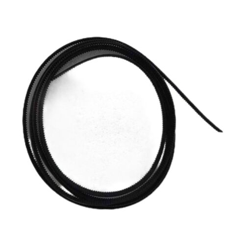 DTF T652/3/4 Long Belt ProFlex2 4 Thumbnail