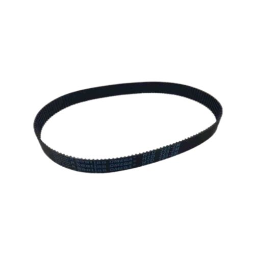DTF T652/3/4 Synchronous Belt X Motor ProFlex2 4 Thumbnail