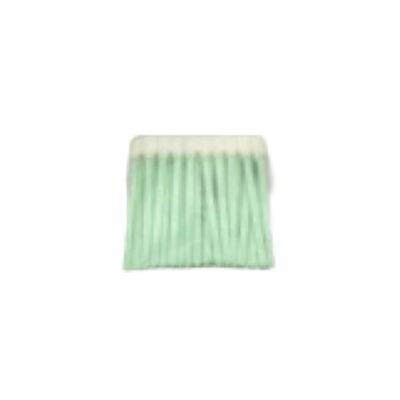 CFFoam Swabs Thumbnail