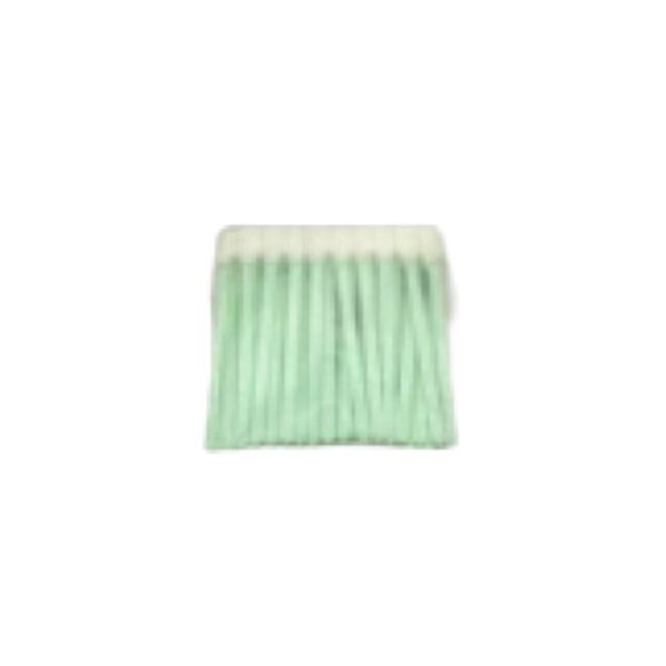 CFFoam Swabs Thumbnail