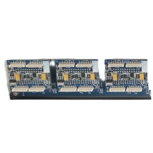 TK 1600 CF King 6H Transfer Board Thumbnail