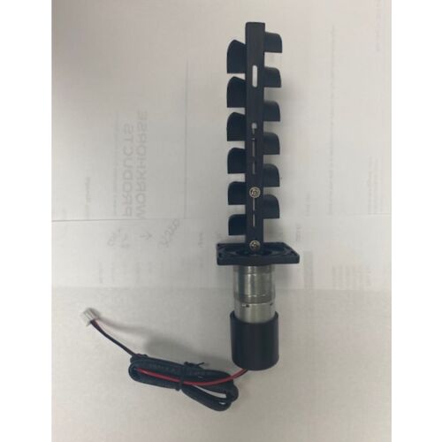 White Ink Mixing Motor Thumbnail