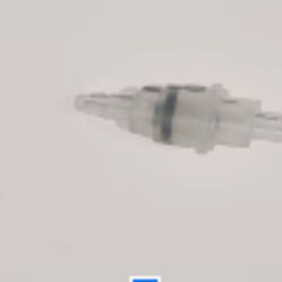 One-Way Valve (Below Capping Station) Thumbnail