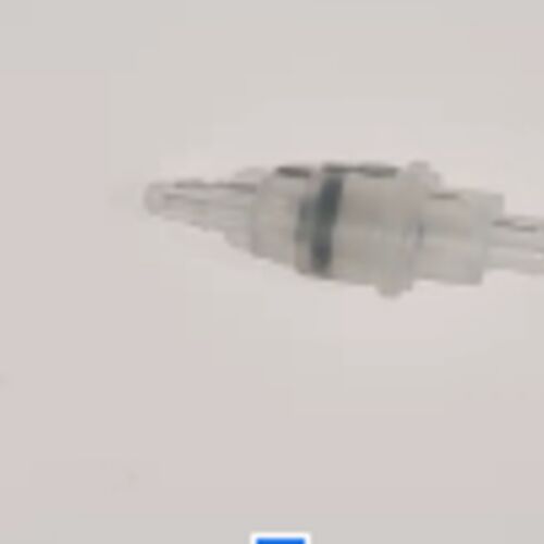 One-Way Valve (Below Capping Station) Thumbnail