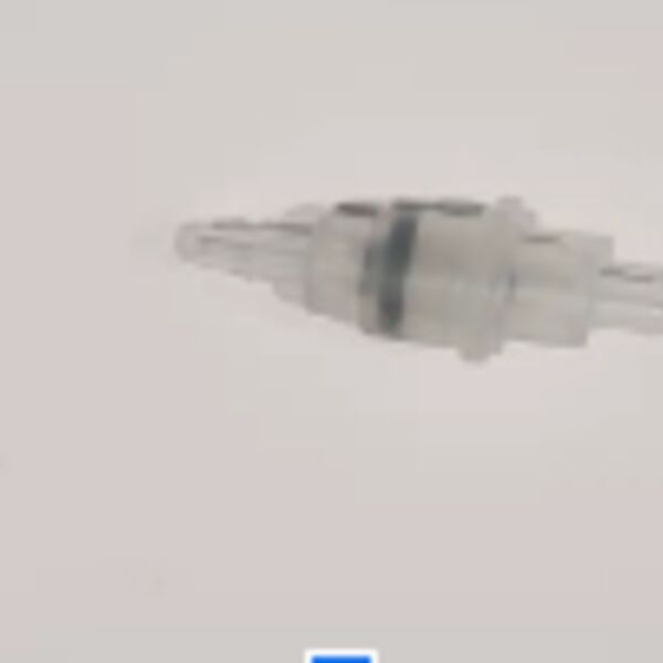 One-Way Valve (Below Capping Station) Thumbnail