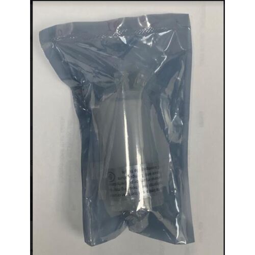 Capsule Filter (V1 & V2) Thumbnail