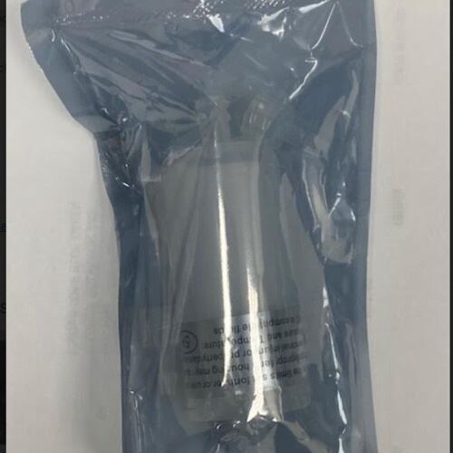 Capsule Filter (V1 & V2) Thumbnail