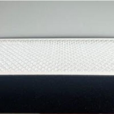 Hepa Replacement Filters Thumbnail