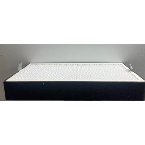 Hepa Replacement Filters Thumbnail