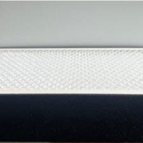 Hepa Replacement Filters Thumbnail