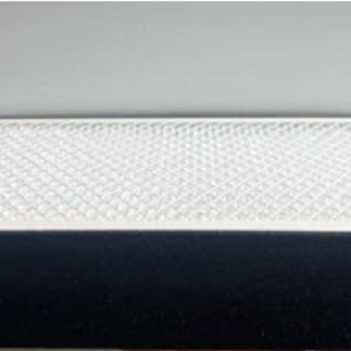 Hepa Replacement Filters Thumbnail