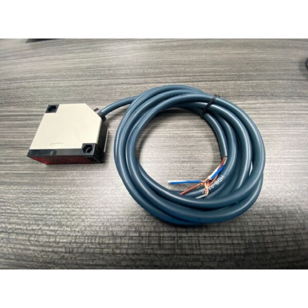 Reflection Mirror Switch For Powder Dryer Thumbnail