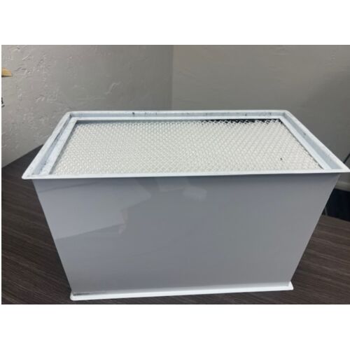 Charcoal Filter Thumbnail