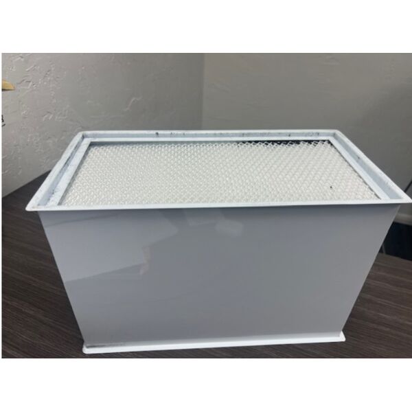 Charcoal Filter Thumbnail