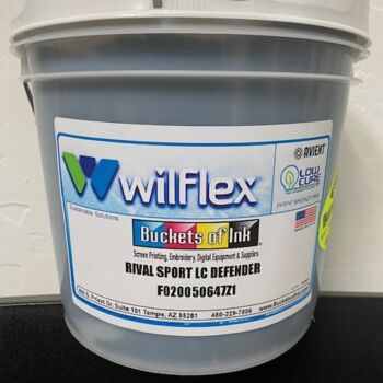 Epic Rival Sport LC Defender G Thumbnail