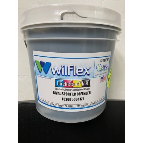 Epic Rival Sport LC Defender Qt Thumbnail