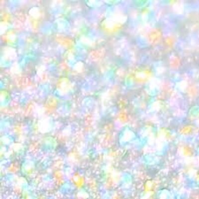 Infinite FX Crystalina 5G Thumbnail