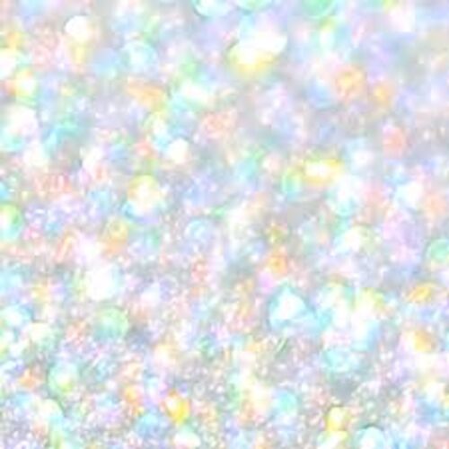 Infinite FX Crystalina 5G Thumbnail