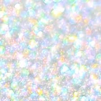 Infinite FX Crystalina G Thumbnail