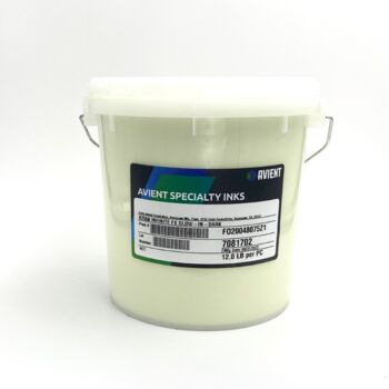 Infinite FX Glow-In-Dark 5G K2550 Thumbnail