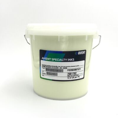 Infinite FX Glow-In-Dark 5G K2550 Thumbnail