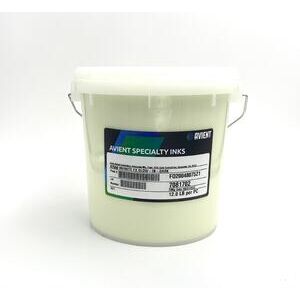 Infinite FX Glow-In-Dark Qt K2550 Thumbnail