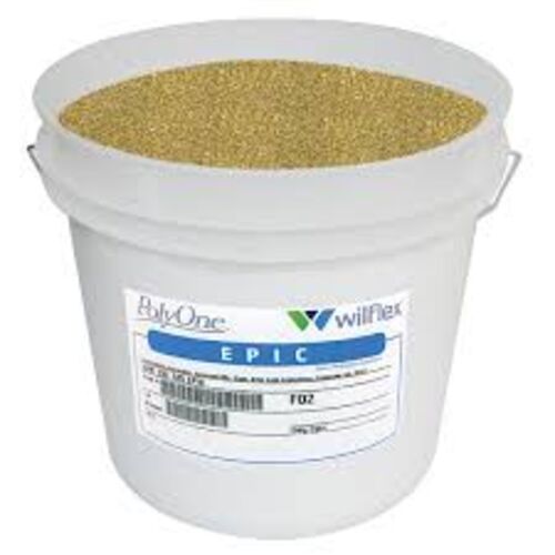 Infinite FX Liquid Rich Gold G Thumbnail