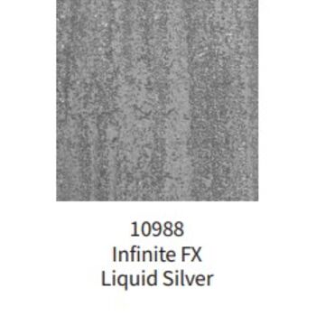 Infinite FX Liquid Silver 5G Thumbnail