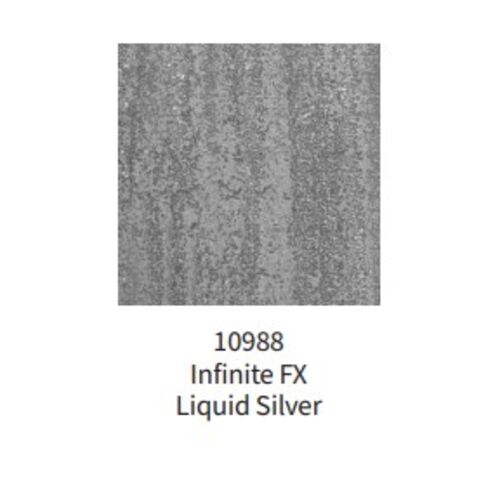Infinite FX Liquid Silver G Thumbnail