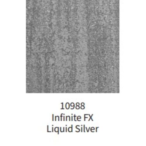 Infinite FX Liquid Silver G Thumbnail