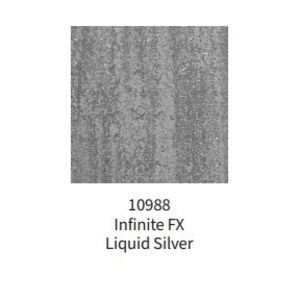 Infinite FX Liquid Silver Qt Thumbnail