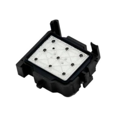 Cap Head Assembly Thumbnail