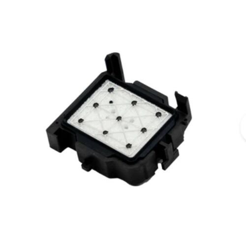 Cap Head Assembly Thumbnail