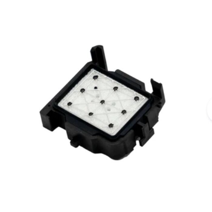 Cap Head Assembly Thumbnail