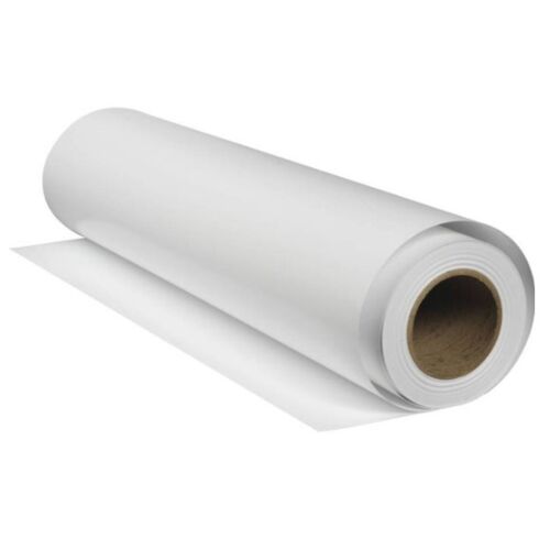 DuPont DTF Film Double Matte Instant Peel 24" x 328' Thumbnail