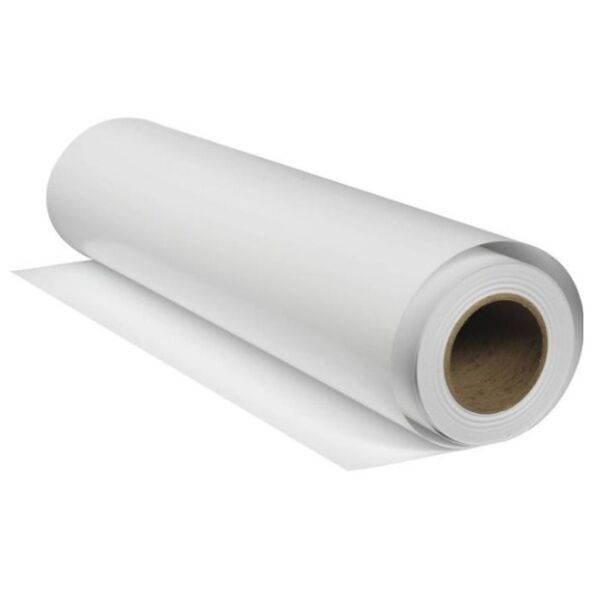 DuPont DTF Film Double Matte Instant Peel 24" x 328' Thumbnail