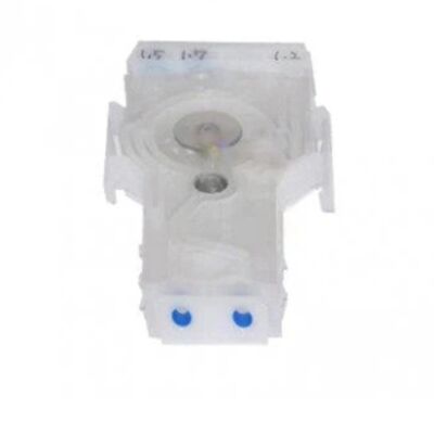 Mimaki Color Ink Damper for TxF Printer Thumbnail