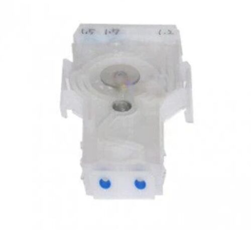 Mimaki Color Ink Damper for TxF Printer Thumbnail