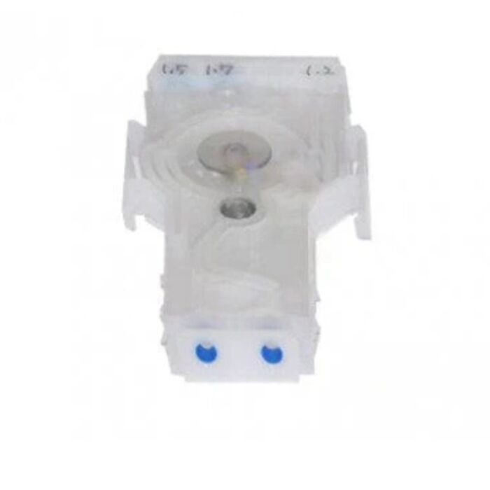 Mimaki Color Ink Damper for TxF Printer Thumbnail