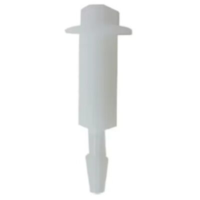 Mimaki Suction Nozzle 2.5 Thumbnail