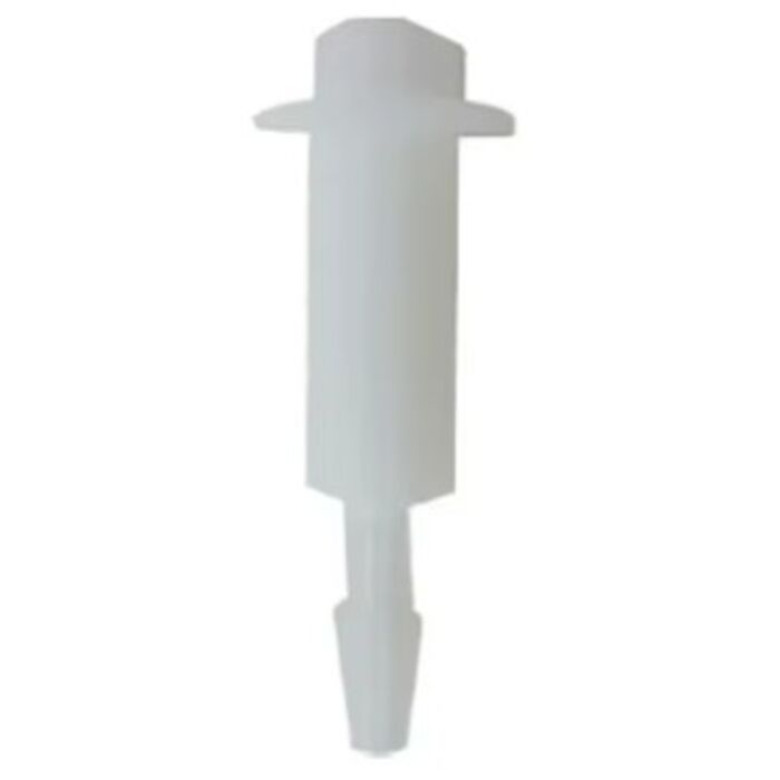 Mimaki Suction Nozzle 2.5 Thumbnail