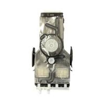 Mimaki White Ink Damper for TxF Printer Thumbnail