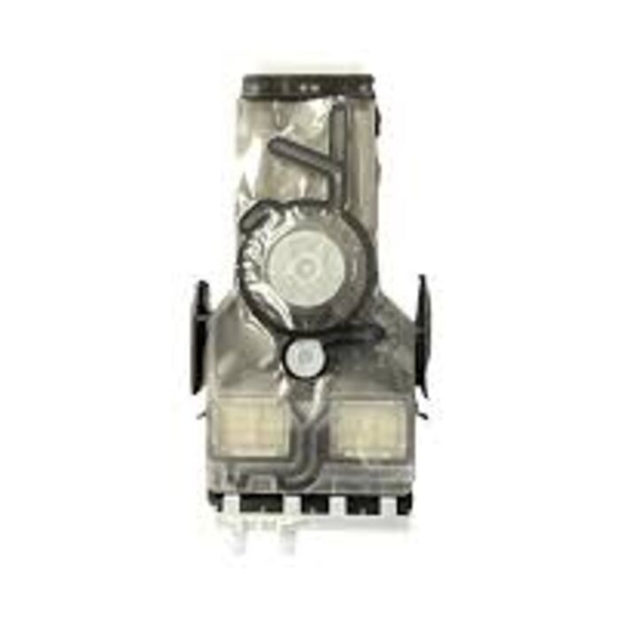 Mimaki White Ink Damper for TxF Printer Thumbnail