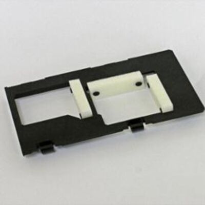 Mimaki Cap Pad Set 2 Thumbnail